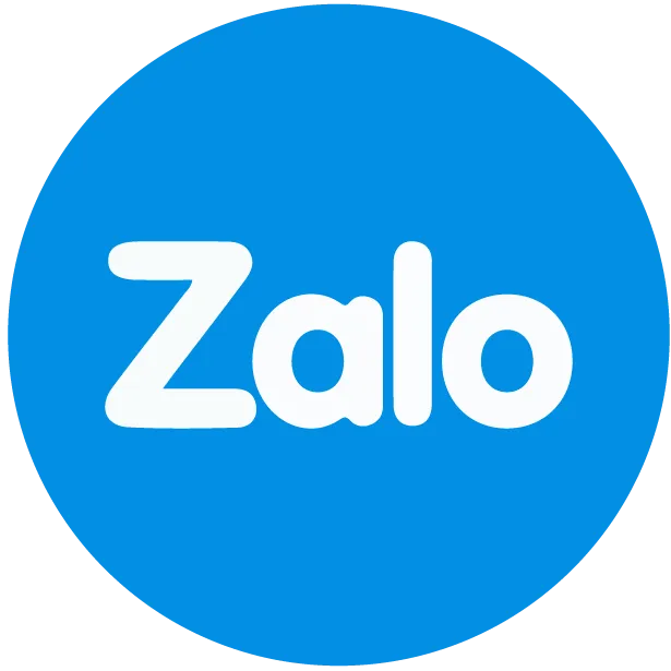 icon zalo